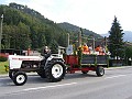 Erntedankfest 09-51